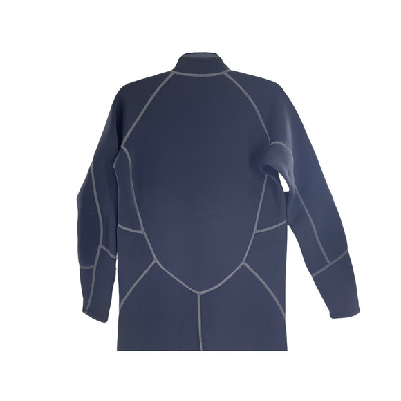 NEW SEASKIN MENS  WETSUIT - Picture 5 of 7